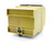 PILZ 777522 Relay