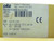 PILZ 777522 Relay