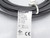 BALLUFF BAW M18ME-ICC50B-BP03 Sensor