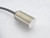 BALLUFF BAW M18ME-ICC50B-BP03 Sensor