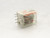 RELPOL R2-2012-23-1024-WTL 12A Relay