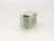RELPOL R2-2012-23-1024-WTL 12A Relay