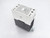 CARLO GAVAZZI RJ1A23A50U Relay