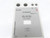 CARLO GAVAZZI RJ1A23A50U Relay