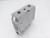 ASEA BROWN BOVERI 1SNA400370R2400 Terminal Block
