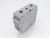 ASEA BROWN BOVERI 1SNA400370R2400 Terminal Block