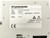 TURCK BL20-E-GW-RS-MB/ET Plc Module