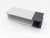 ALLEN BRADLEY PN-522748 Cover