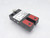 BALLUFF BGL 5A-001-S49 Sensor Accessory