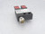 BALLUFF BGL 5A-001-S49 Sensor Accessory
