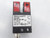 BALLUFF BGL 5A-001-S49 Sensor Accessory