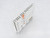 BECKHOFF EL6851 Plc Module