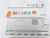 BECKHOFF EL6851 Plc Module