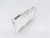 BECKHOFF EL9184 Plc Module