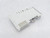 BECKHOFF EL9184 Plc Module
