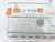 BECKHOFF EL3174-0002 Plc Module