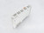 BECKHOFF EL3174-0002 Plc Module