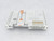 BECKHOFF EL3174-0002 Plc Module