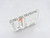BECKHOFF EL9190 Plc Module