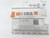 BECKHOFF EL9190 Plc Module