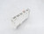 BECKHOFF EL1262-0050 Plc Module
