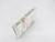 BECKHOFF EL1262-0050 Plc Module