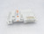 BECKHOFF EL1262-0050 Plc Module