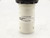 SPRECHER & SCHUH D7D-P7N3 Indicator Light