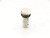 SPRECHER & SCHUH D7D-P7N3 Indicator Light