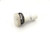 SPRECHER & SCHUH D7D-P7N3 Indicator Light