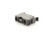 SPRECHER & SCHUH D7-X10 Contact Block