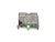 SPRECHER & SCHUH D7-X10 Contact Block
