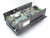 DANAHER MOTION 5410-010 Drive