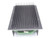 DANAHER MOTION 5410-010 Drive