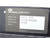 DANAHER MOTION 5410-010 Drive