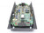 DANAHER MOTION 5410-010 Drive