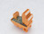 WEIDMULLER RSD8U0-10V Current Converter