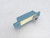 HONEYWELL 40FR4-33-1 Switch