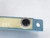 HONEYWELL 40FR4-33-1 Switch