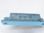 HONEYWELL 40FR4-33-1 Switch
