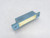 HONEYWELL 41FR2 Actuator
