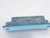 HONEYWELL 41FR2 Actuator