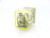 IDEC RH2B-ULDC24V 10A Relay