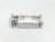 FESTO SLE-32-20-KF-A-G-YV-YH-PV-PH Actuator