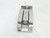 FESTO SLE-32-20-KF-A-G-YV-YH-PV-PH Actuator