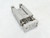FESTO SLE-32-20-KF-A-G-YV-YH-PV-PH Actuator