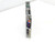 BOSCH 0608750125 Amplifier