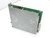 BOSCH 0608750125 Amplifier