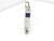 BOSCH 0608750125 Amplifier
