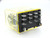 IDEC RH4B-ULDC24V 10A Relay